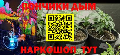 скорость Будённовск