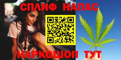 скорость Будённовск