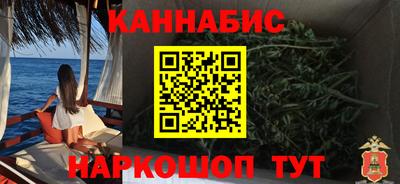 скорость Будённовск