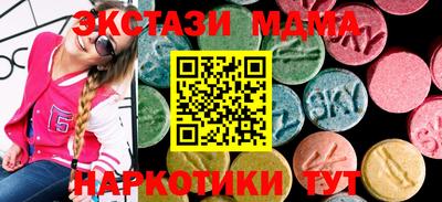 скорость Будённовск